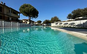 Villaggio Mietta